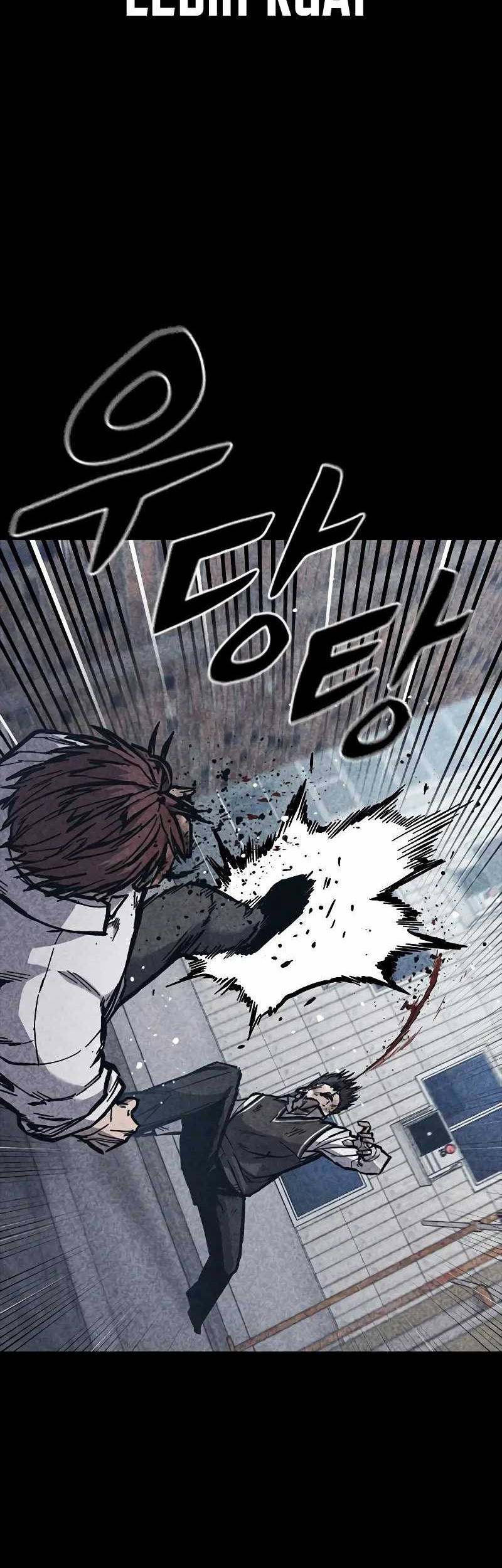 Hectopascals Chapter 47 Gambar 22