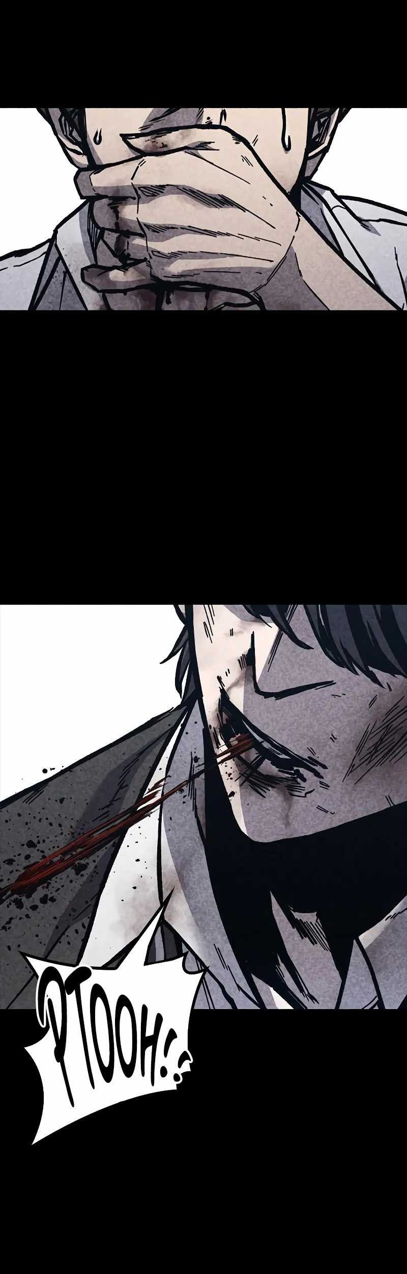 Hectopascals Chapter 47 Gambar 23