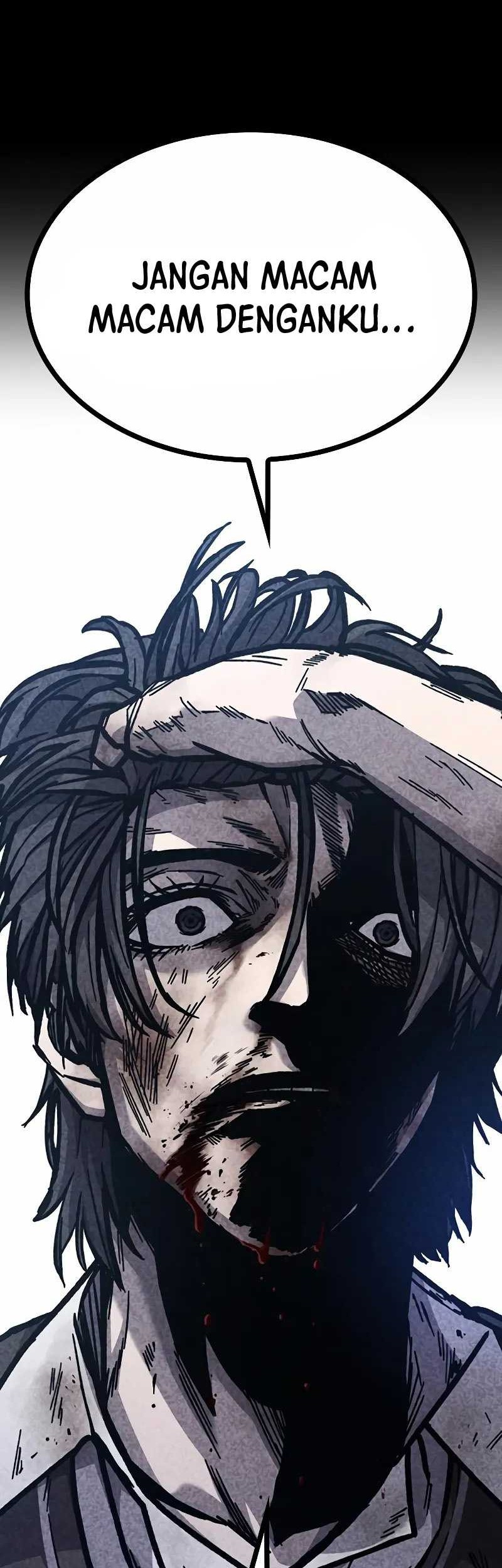 Hectopascals Chapter 47 Gambar 24