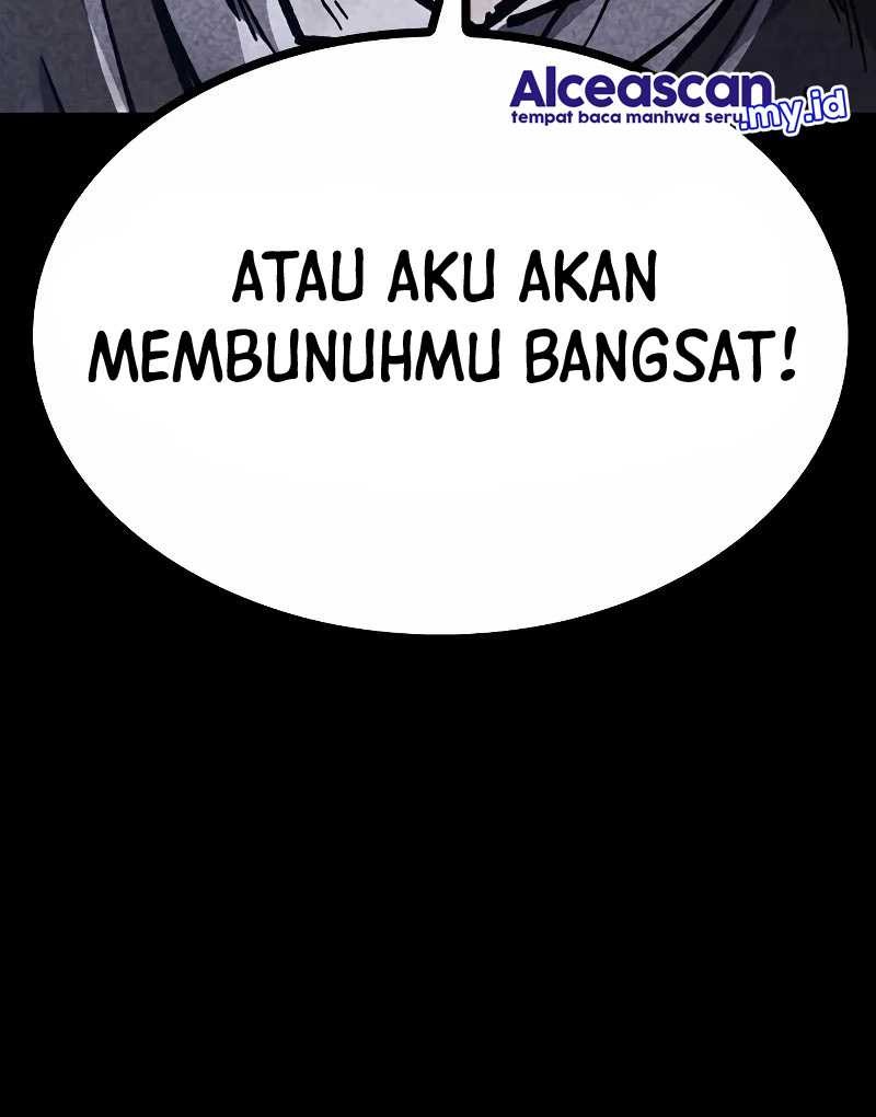 Hectopascals Chapter 47 Gambar 25