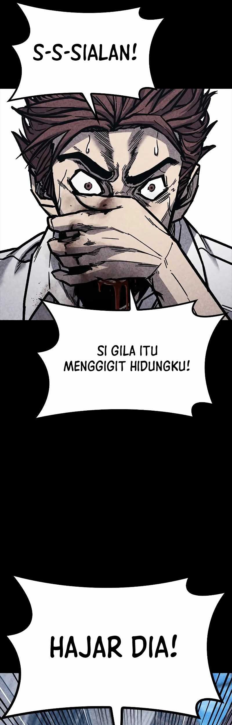 Hectopascals Chapter 47 Gambar 26