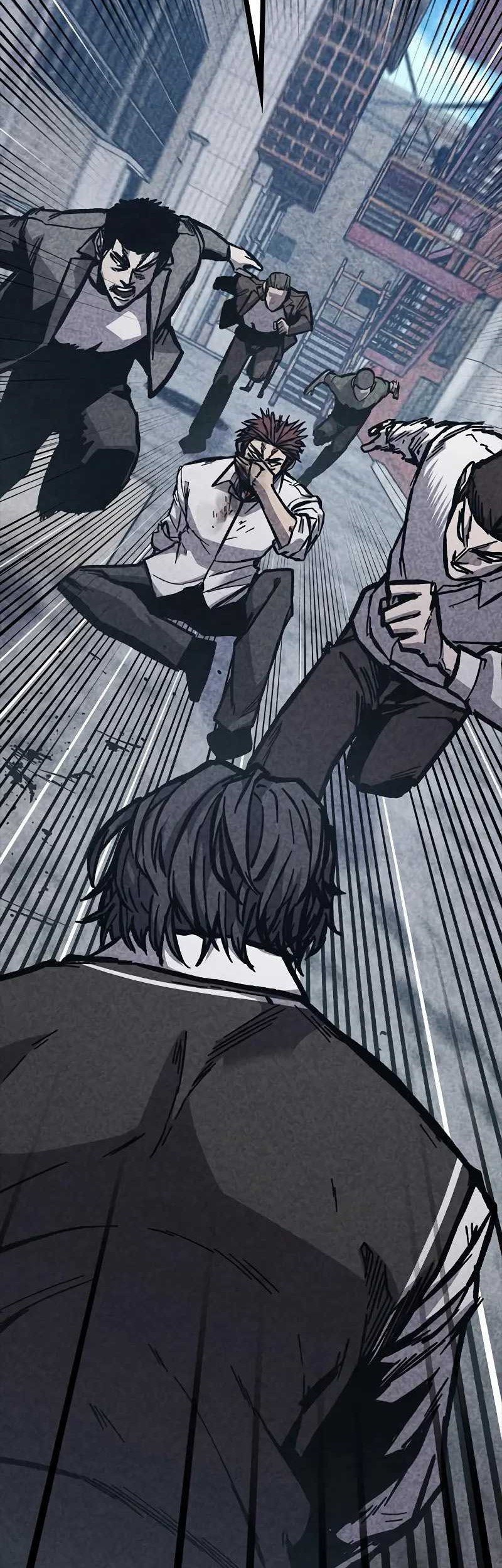 Hectopascals Chapter 47 Gambar 27