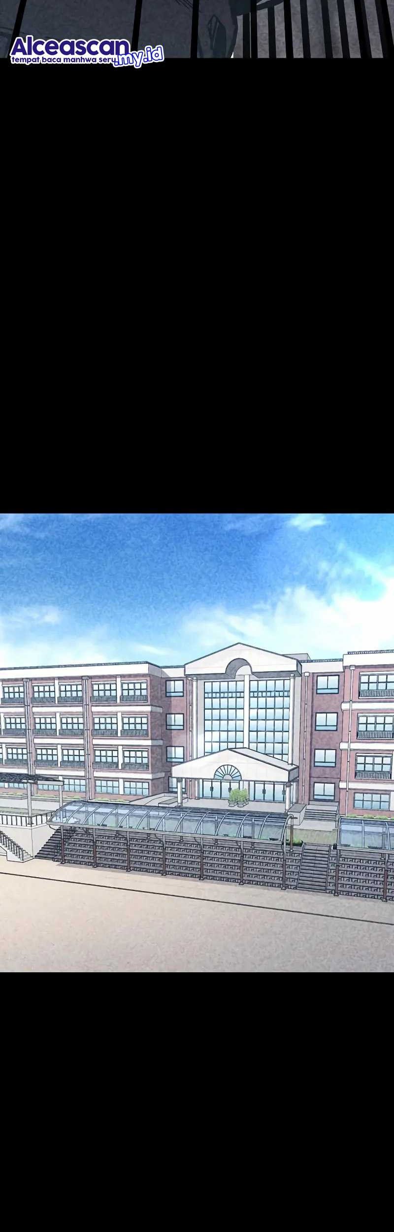 Hectopascals Chapter 47 Gambar 28