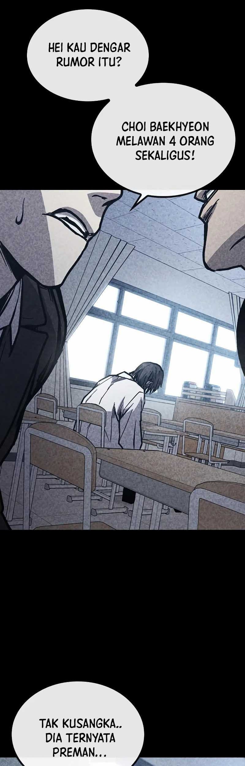 Hectopascals Chapter 47 Gambar 29