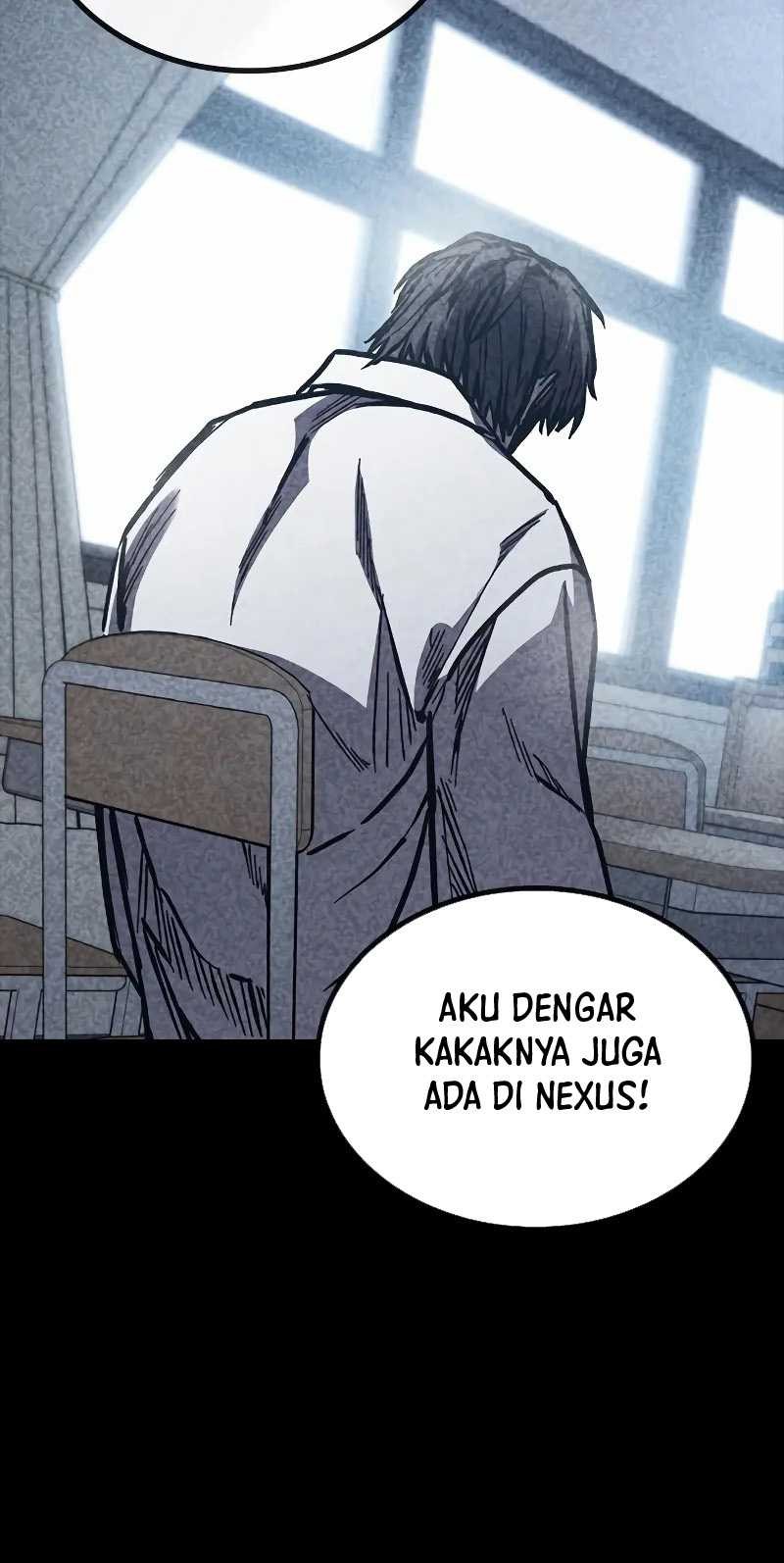 Hectopascals Chapter 47 Gambar 30