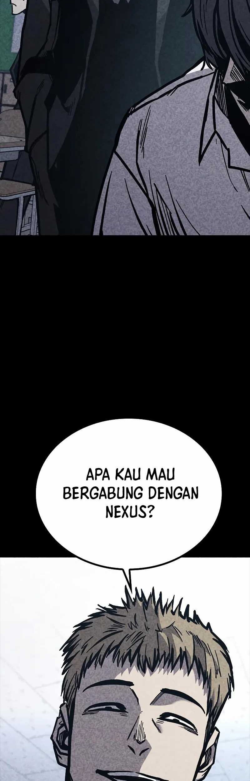 Hectopascals Chapter 47 Gambar 32