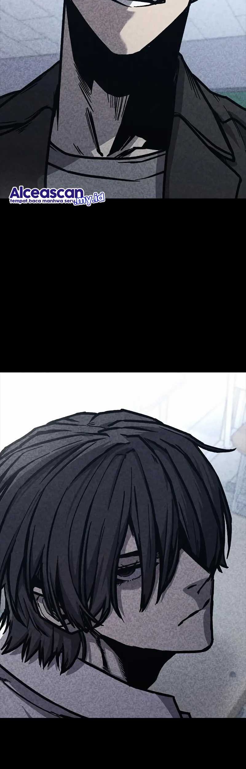 Hectopascals Chapter 47 Gambar 33