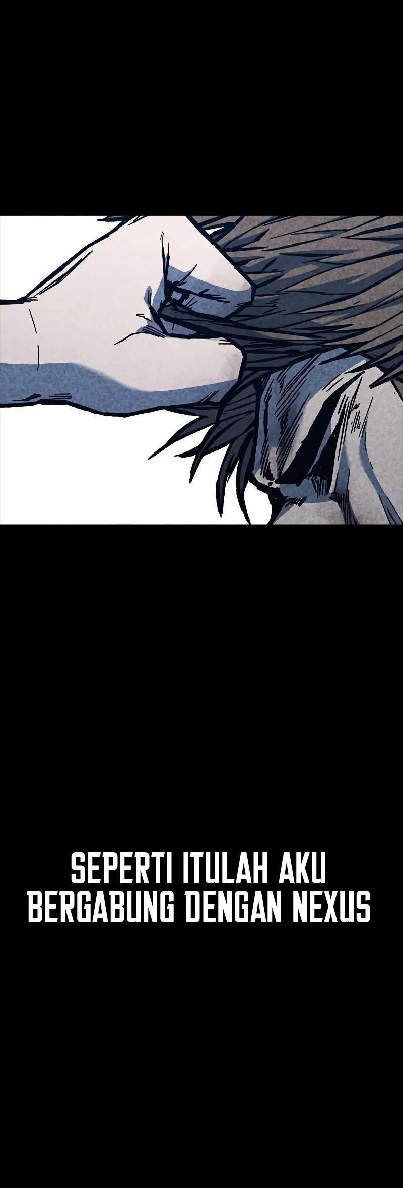 Hectopascals Chapter 47 Gambar 34