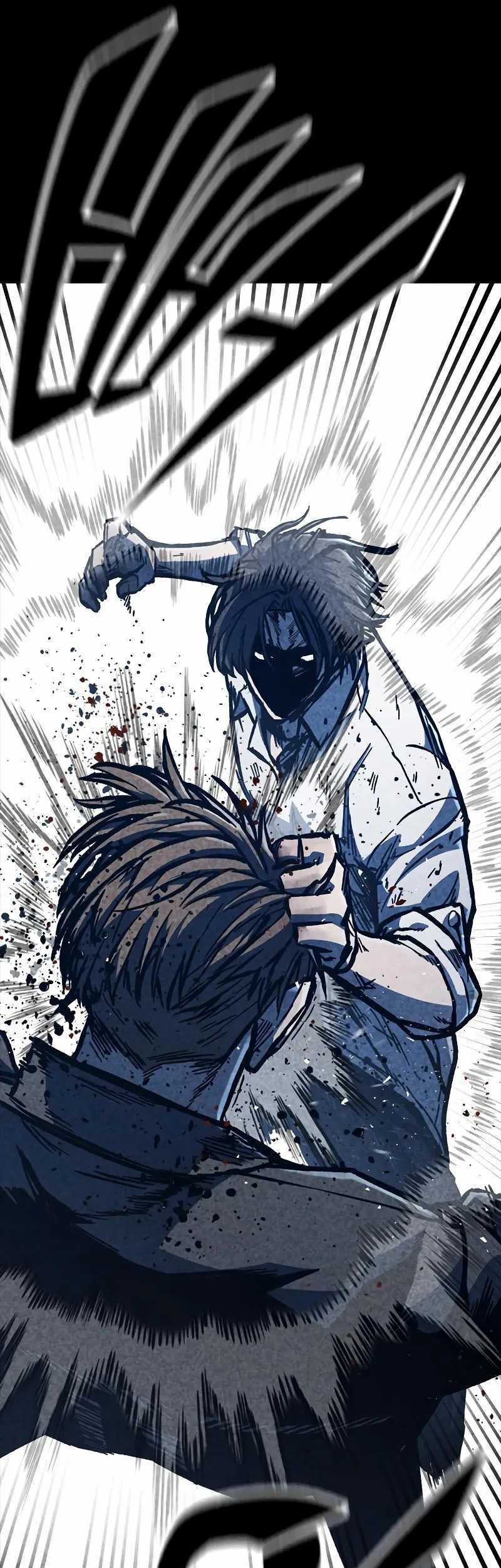 Hectopascals Chapter 47 Gambar 35