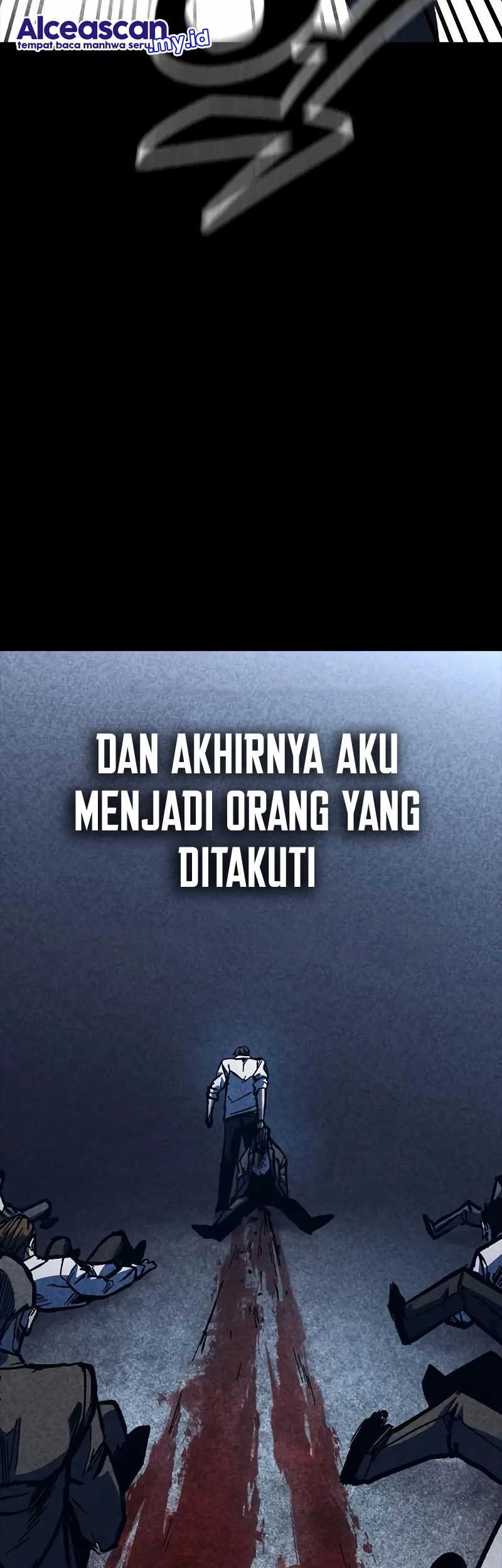 Hectopascals Chapter 47 Gambar 36