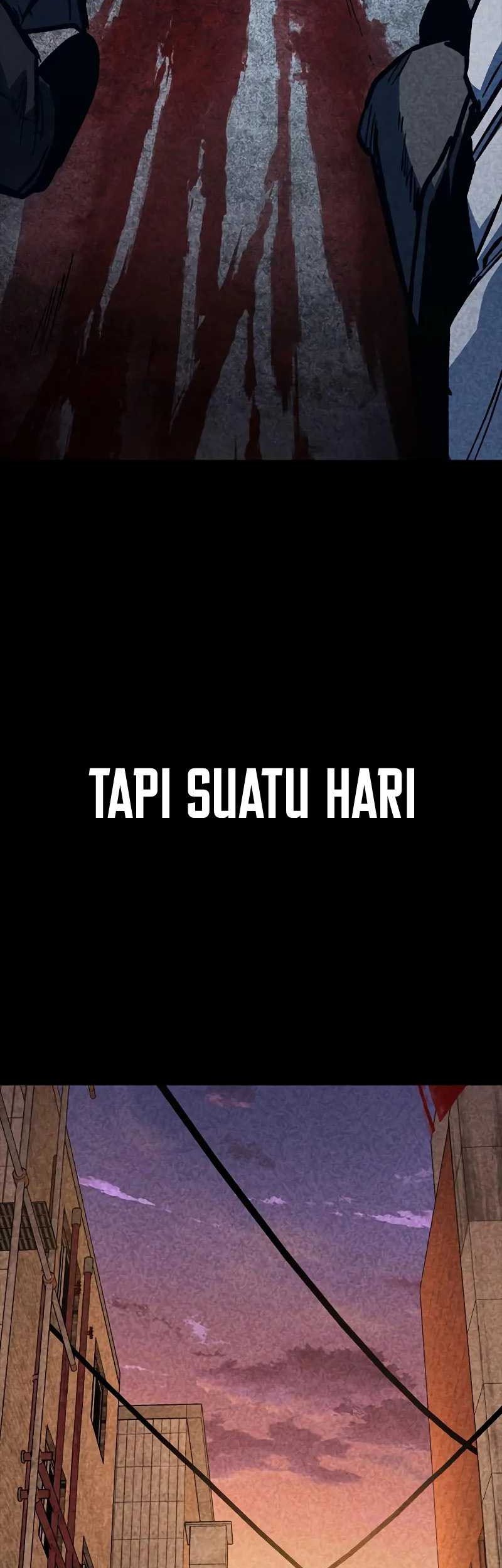 Hectopascals Chapter 47 Gambar 37