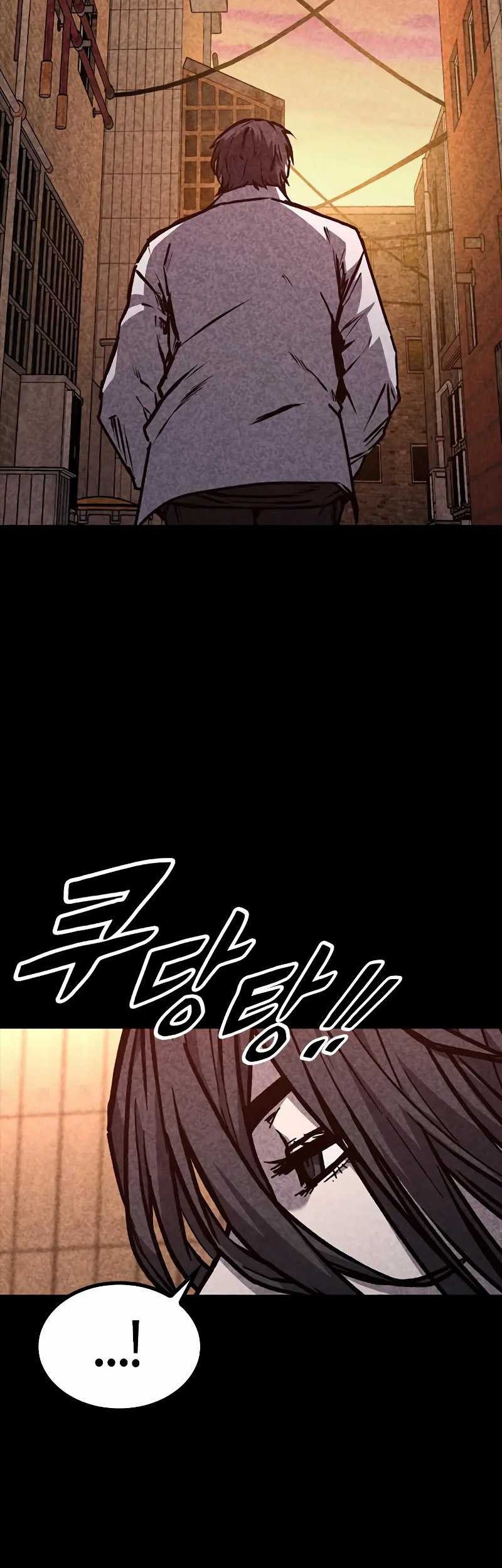 Hectopascals Chapter 47 Gambar 38