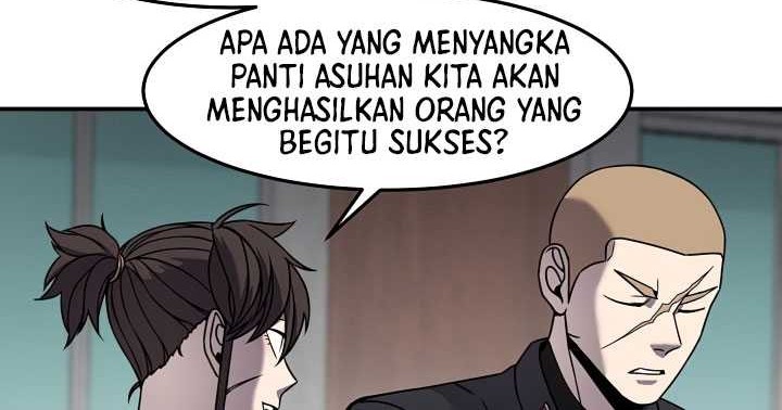 Shaman Chapter 76 Gambar 40