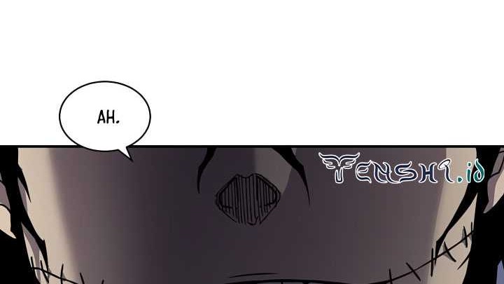 Shaman Chapter 76 Gambar 4