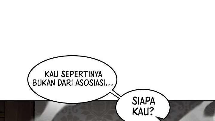 Shaman Chapter 76 Gambar 12