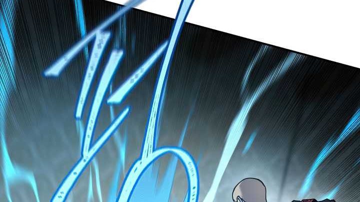Shaman Chapter 76 Gambar 20