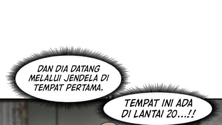 Shaman Chapter 76 Gambar 24