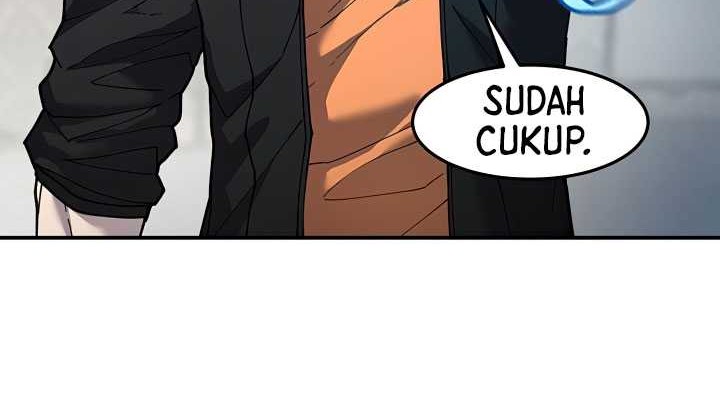 Shaman Chapter 76 Gambar 28
