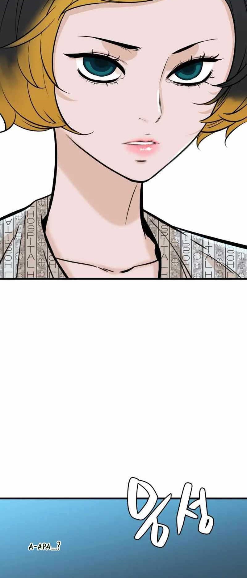 Closed Room Mafia Chapter 24 Gambar 25