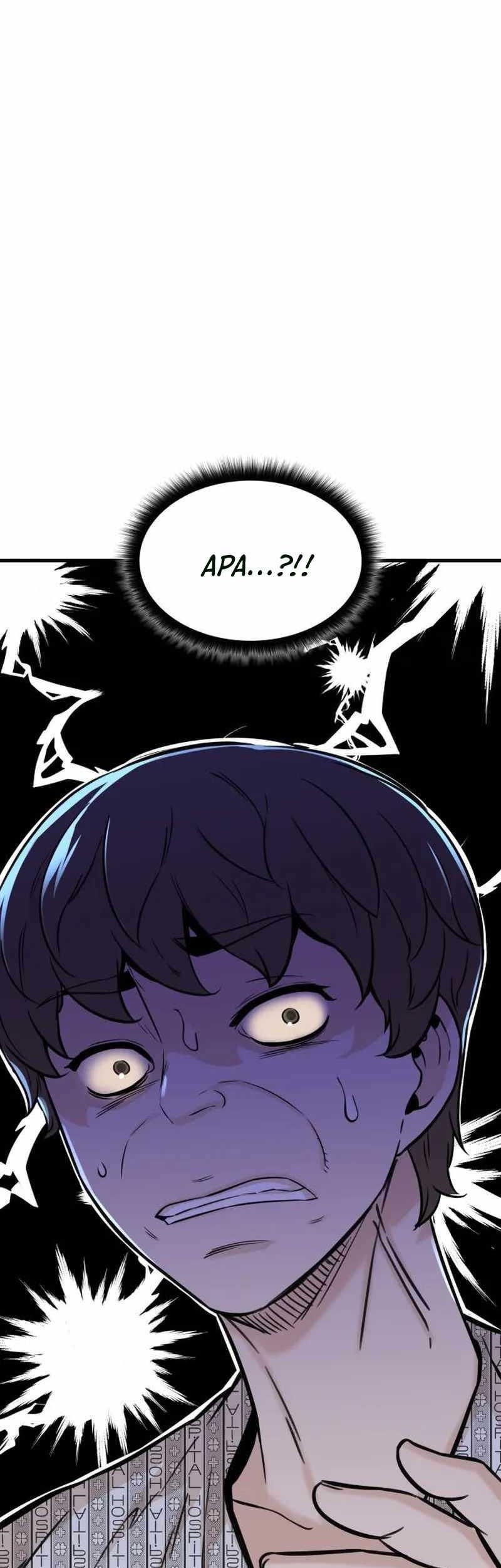 Closed Room Mafia Chapter 22 Gambar 60