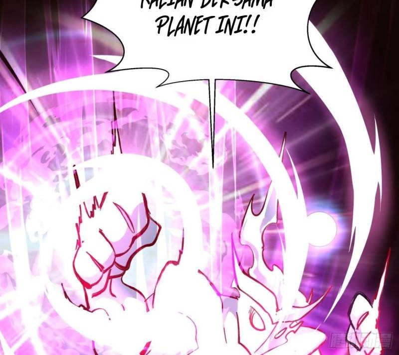 As The Richest Man, I Really Don’t Want To Be Reborn Chapter 69 Gambar 19