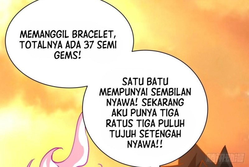 As The Richest Man, I Really Don’t Want To Be Reborn Chapter 68 Gambar 9
