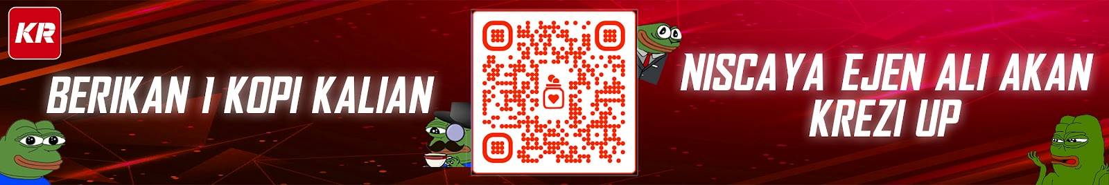 Baca Komik Descent of the Predecessor Chapter 10 Gambar 1