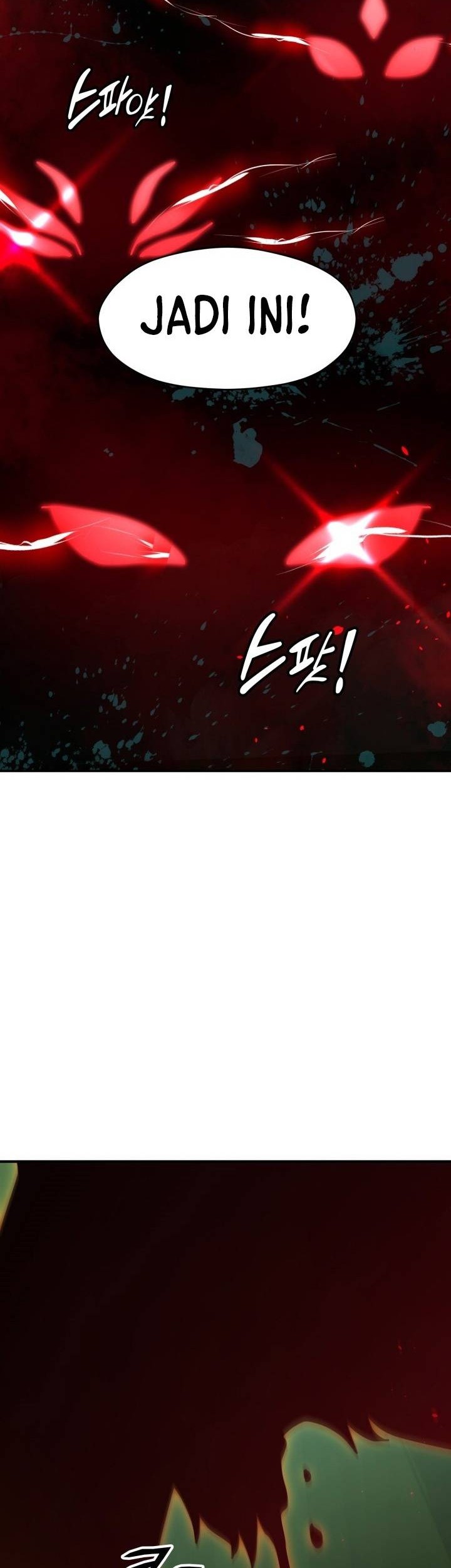 Descent of the Predecessor Chapter 10 Gambar 54