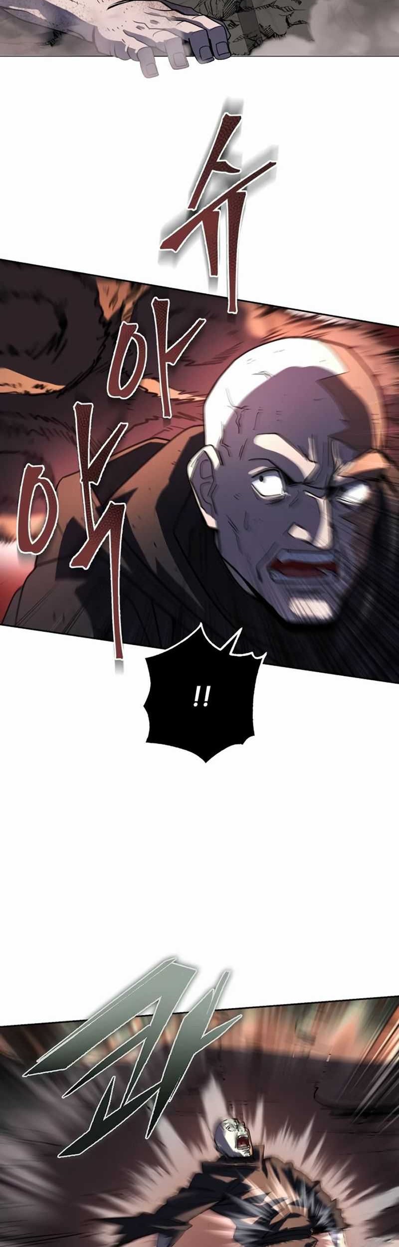 I Picked A Hammer To Save The World Chapter 47 Gambar 43