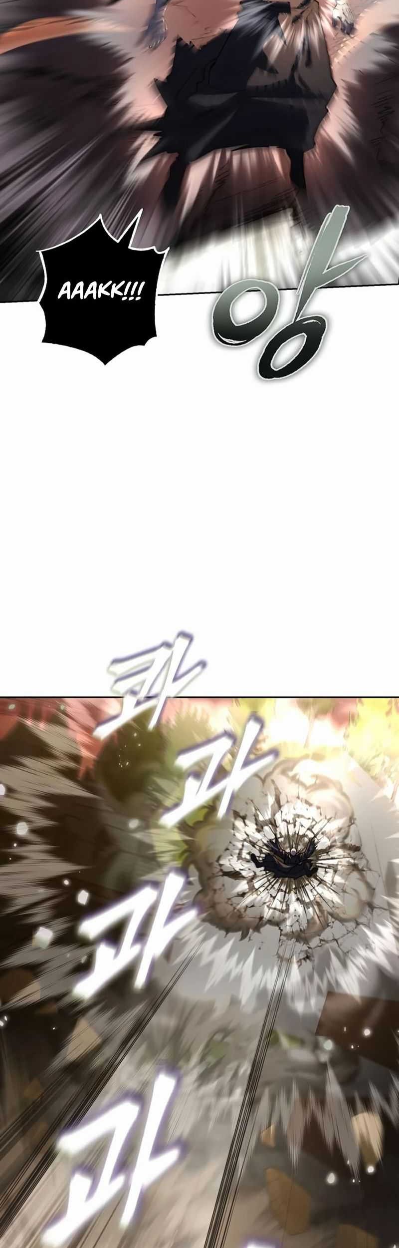 I Picked A Hammer To Save The World Chapter 47 Gambar 44