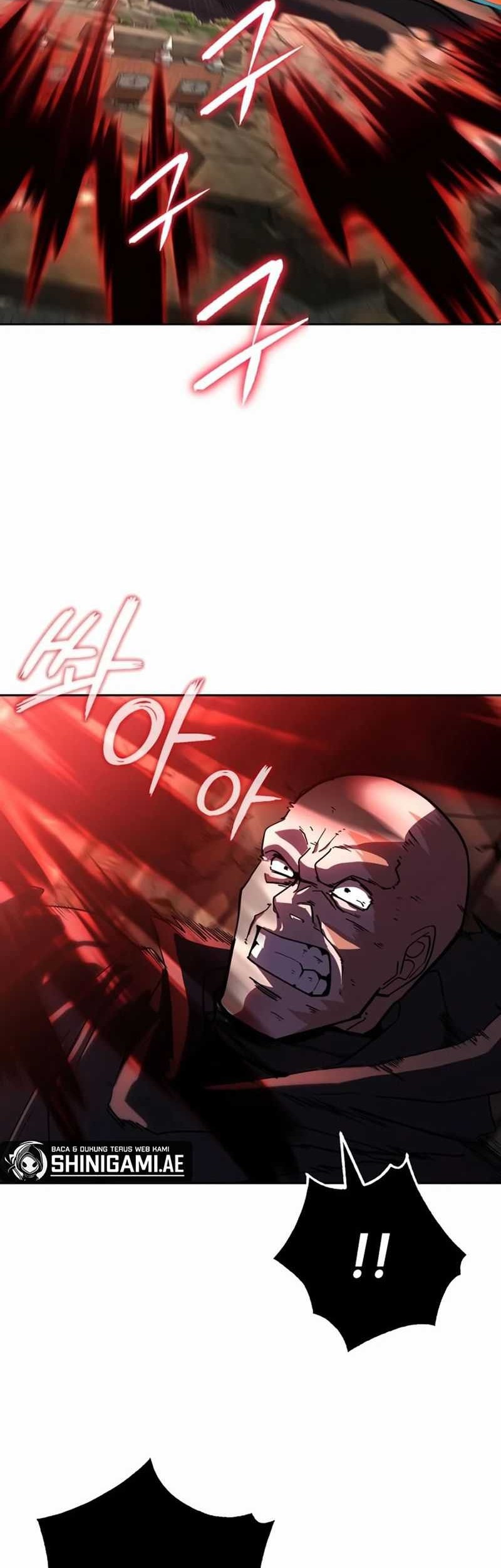 I Picked A Hammer To Save The World Chapter 47 Gambar 47