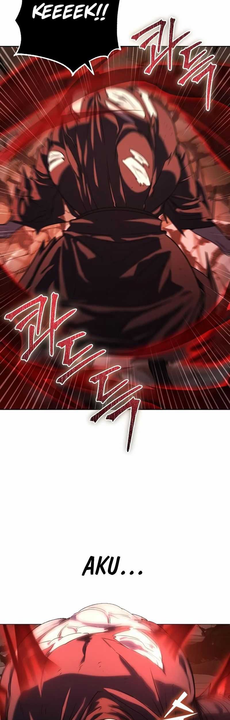 I Picked A Hammer To Save The World Chapter 47 Gambar 48