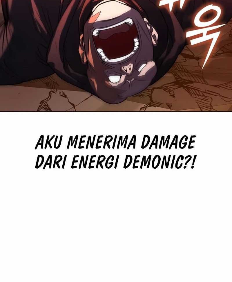 I Picked A Hammer To Save The World Chapter 47 Gambar 49