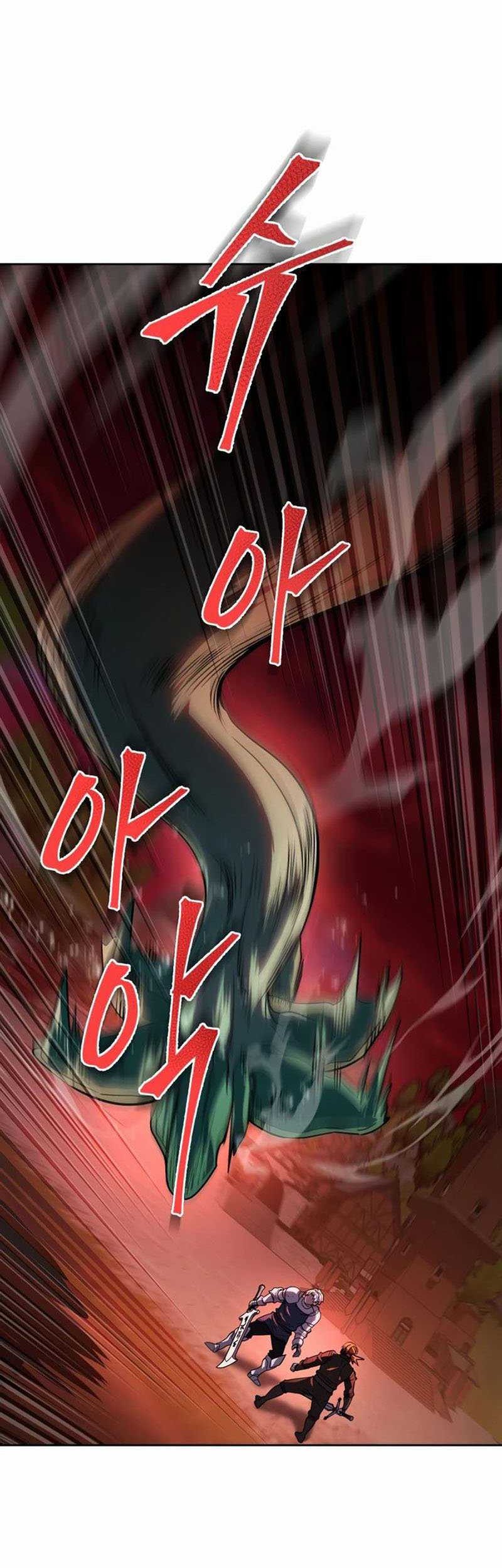 I Picked A Hammer To Save The World Chapter 47 Gambar 60