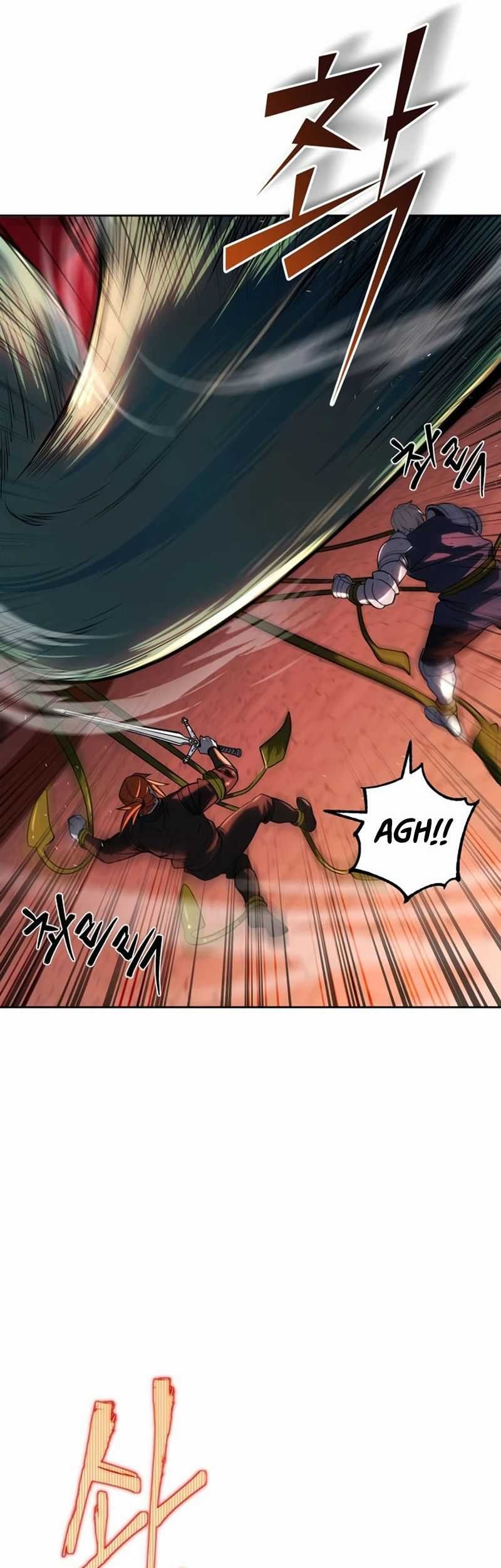 I Picked A Hammer To Save The World Chapter 47 Gambar 62