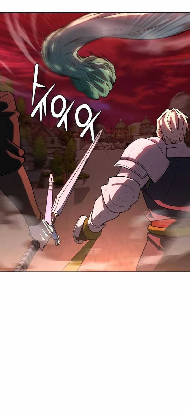 I Picked A Hammer To Save The World Chapter 47 Gambar 65