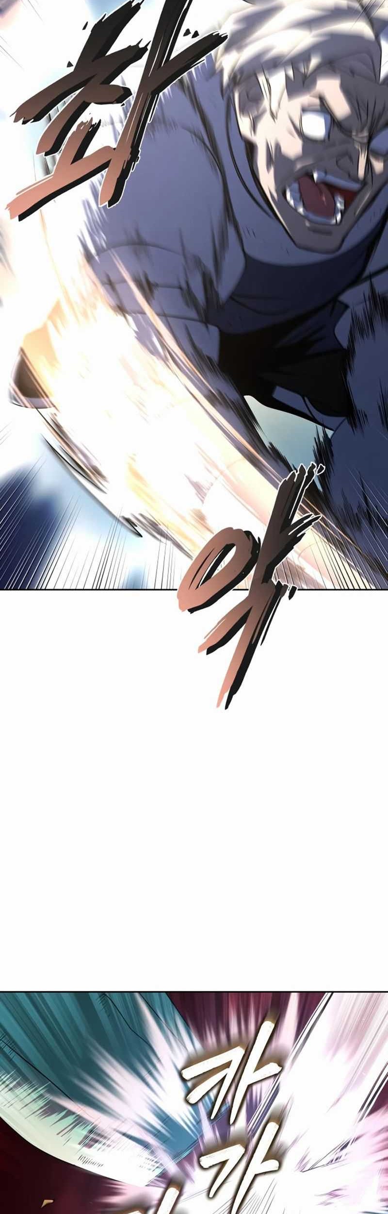 I Picked A Hammer To Save The World Chapter 47 Gambar 67