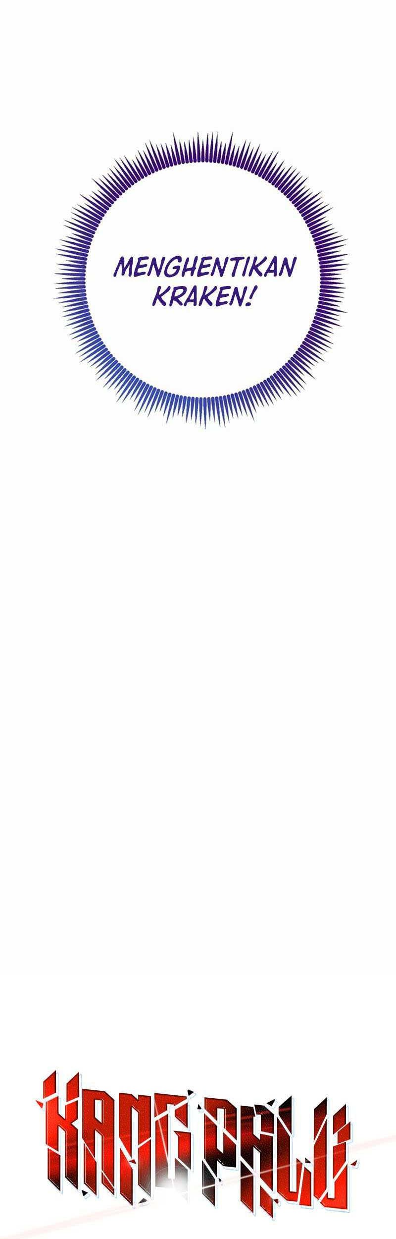 I Picked A Hammer To Save The World Chapter 47 Gambar 4