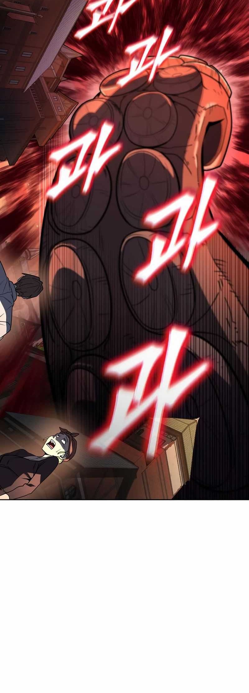 I Picked A Hammer To Save The World Chapter 47 Gambar 13