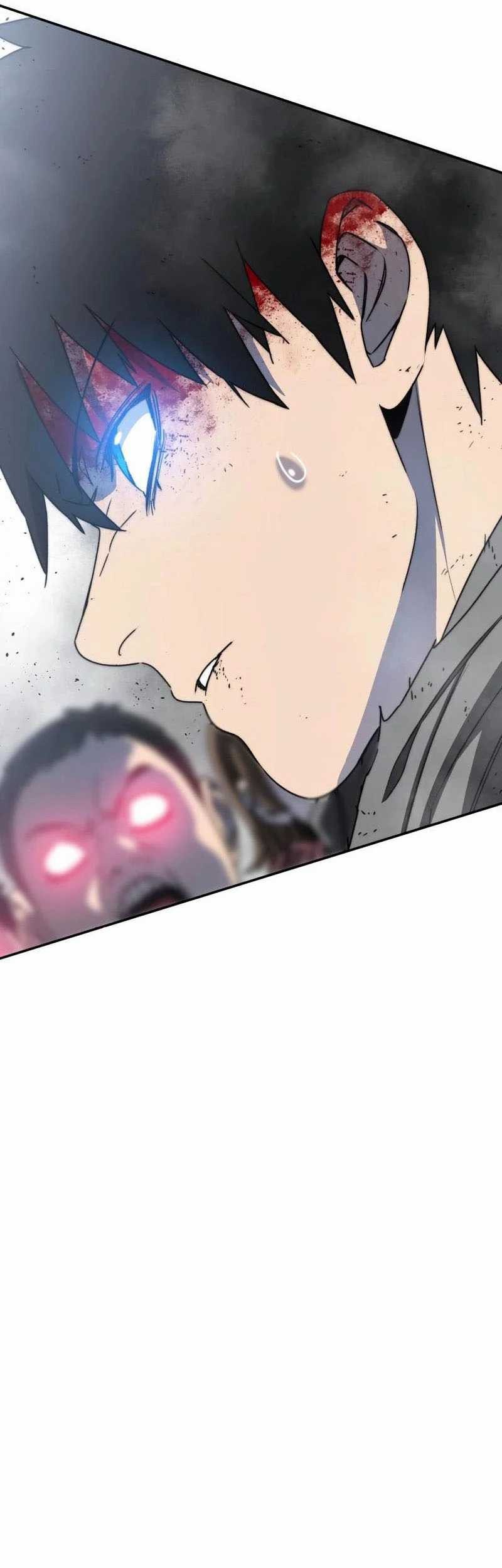 Existence Chapter 62 Gambar 50