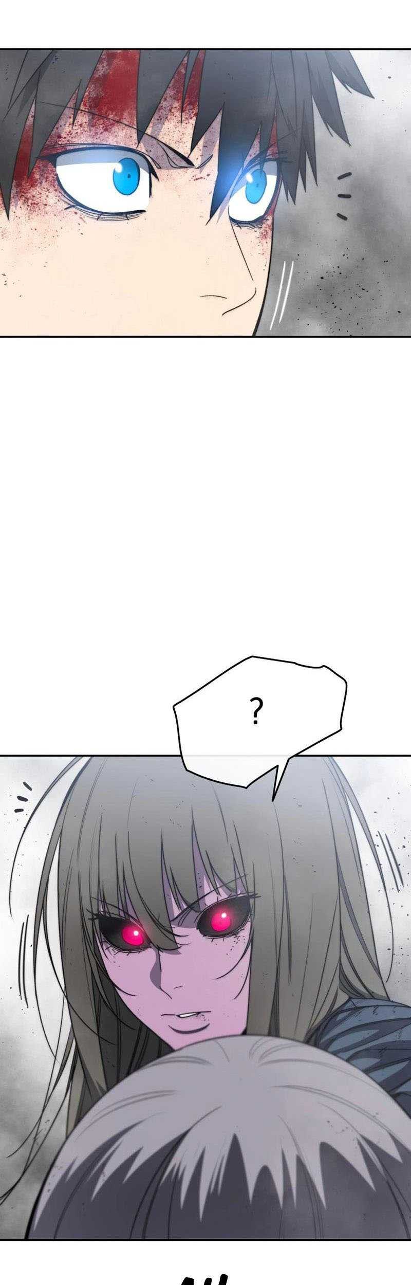 Existence Chapter 62 Gambar 14