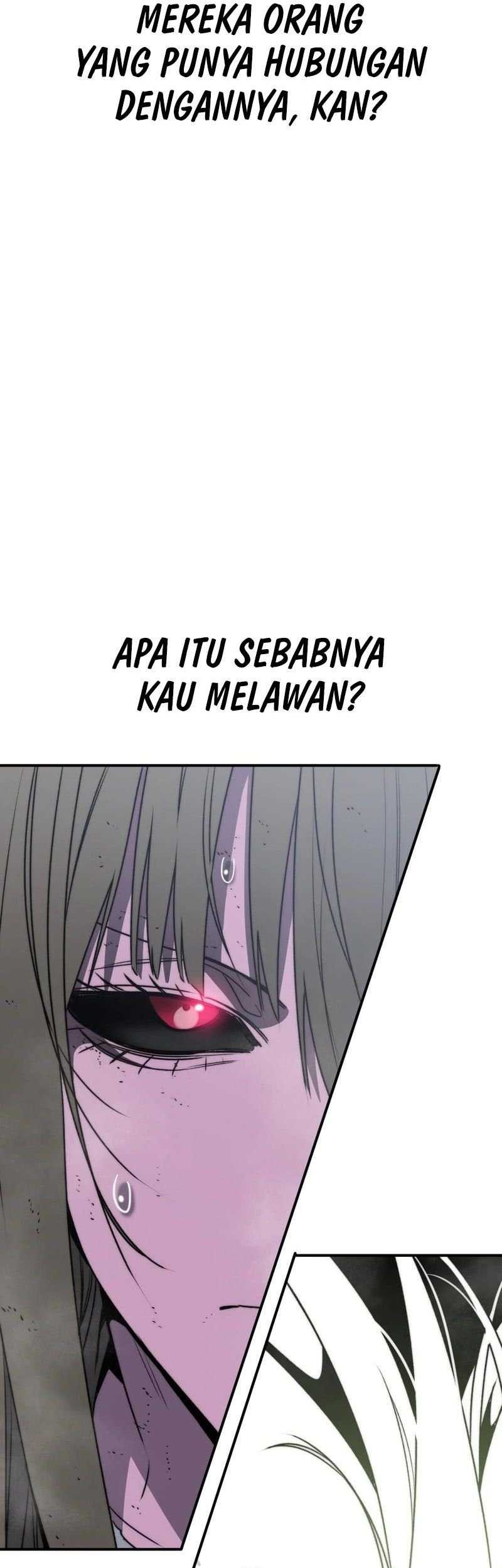 Existence Chapter 62 Gambar 22