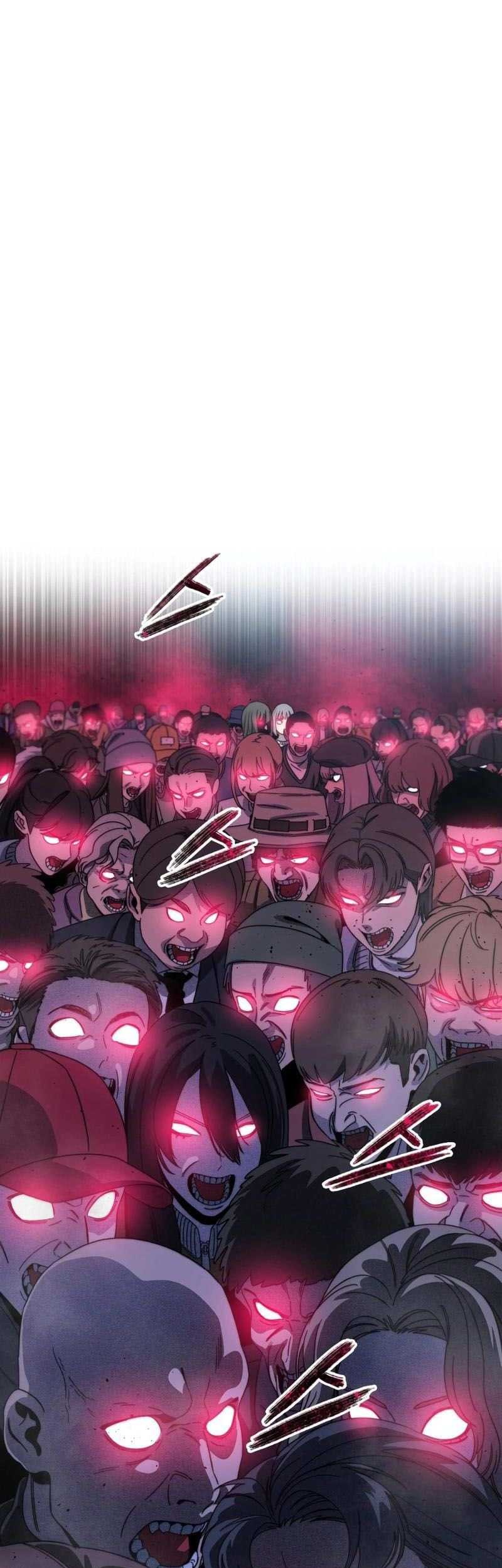 Existence Chapter 62 Gambar 26
