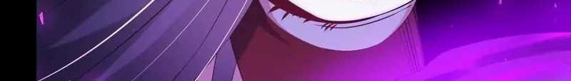 Transcending Alchemy God Chapter 50 Gambar 18