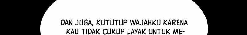 Transcending Alchemy God Chapter 50 Gambar 20