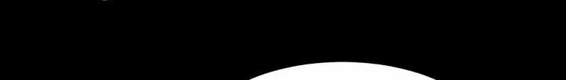 Transcending Alchemy God Chapter 50 Gambar 22