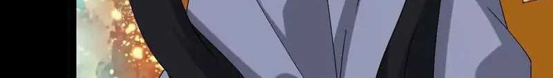 Transcending Alchemy God Chapter 50 Gambar 28