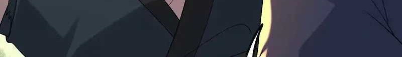 Transcending Alchemy God Chapter 50 Gambar 30