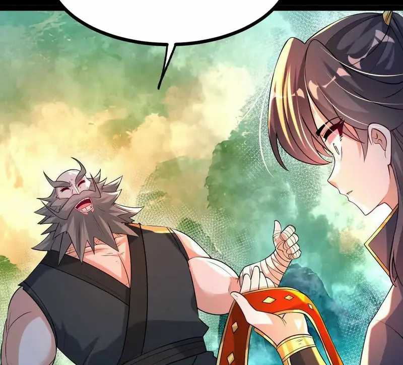 Transcending Alchemy God Chapter 50 Gambar 44