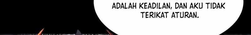 Transcending Alchemy God Chapter 50 Gambar 8